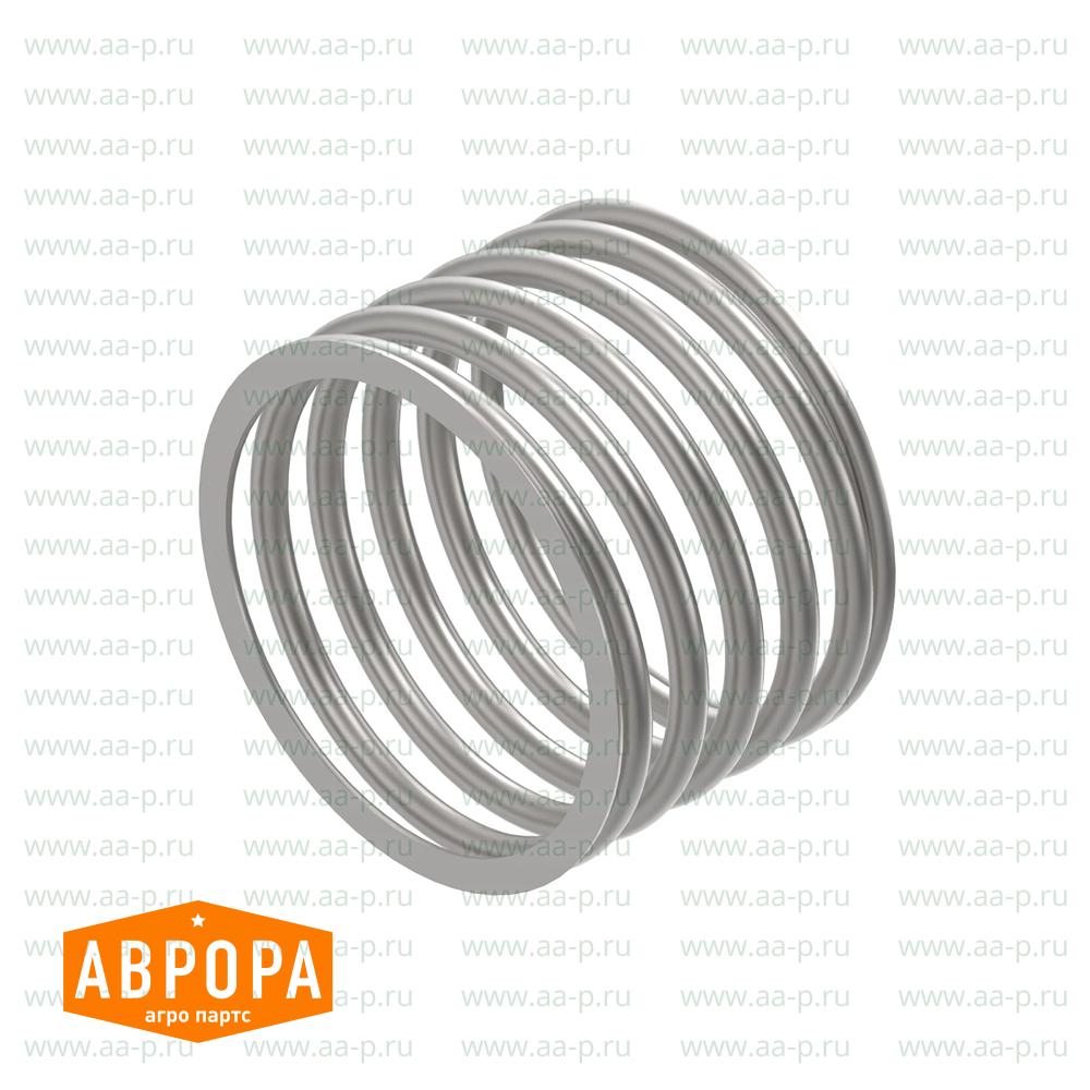 LCA64570 ВЫПУСКНОЙ  КЛАПАН